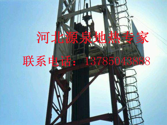 成功案例